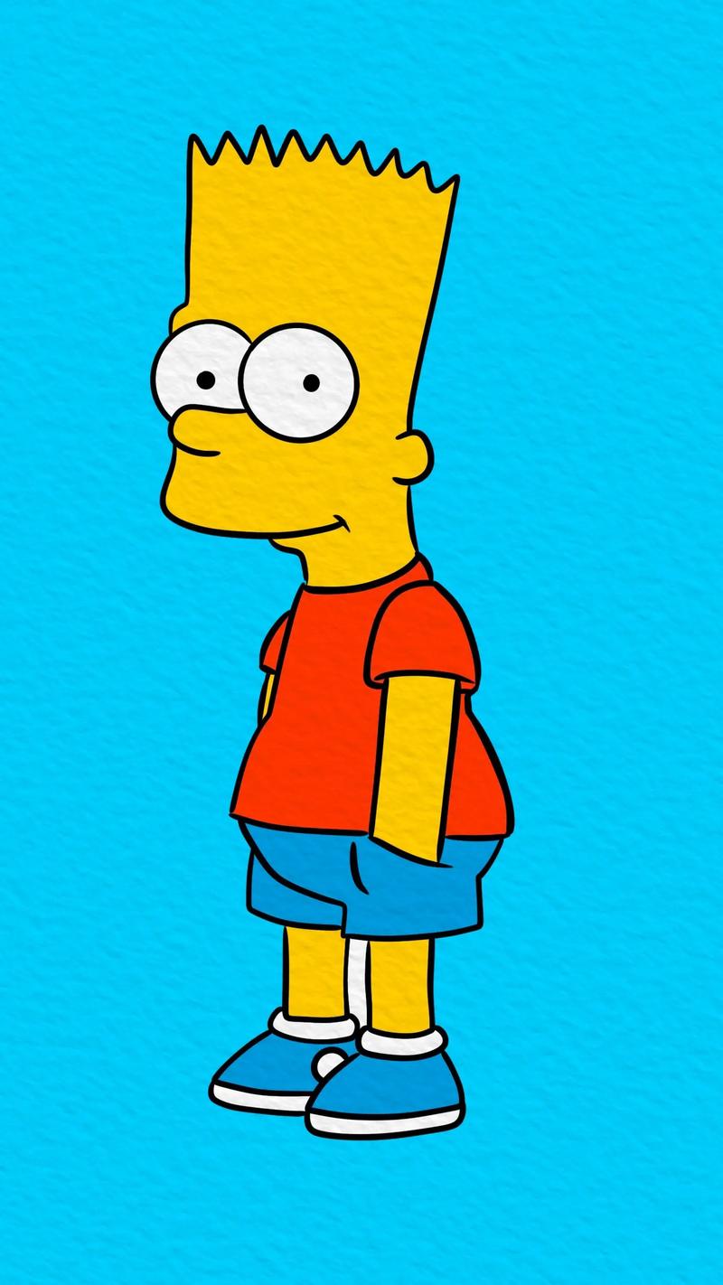 辛普森找字母游戏下载_辛普森找字母官网下载_手机安卓苹果app