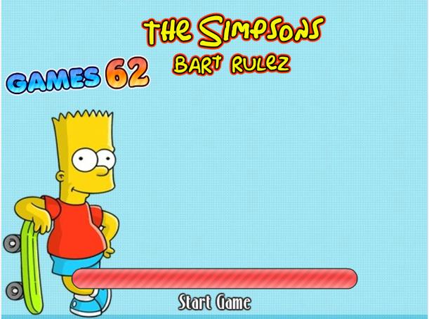 辛普森找字母游戏下载_辛普森找字母官网下载_手机安卓苹果app