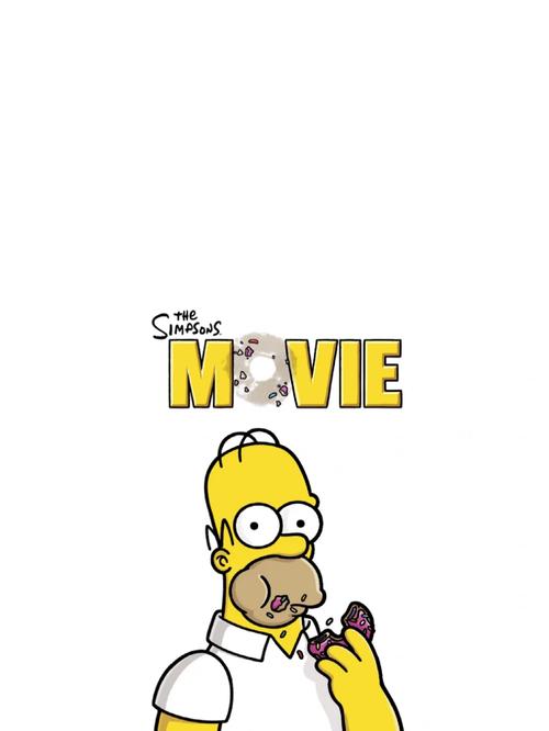 辛普森对对碰手游下载_辛普森对对碰官网下载_手机安卓苹果app