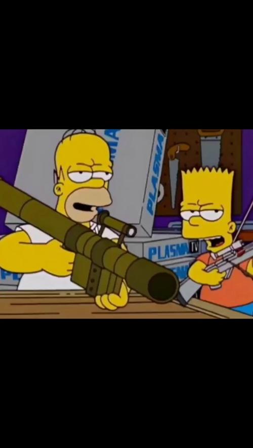 辛普森对对碰手游下载_辛普森对对碰官网下载_手机安卓苹果app