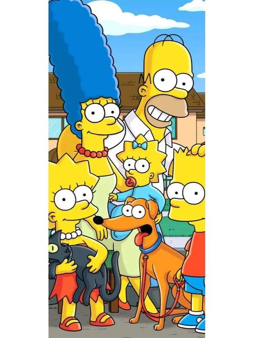 辛普森一家密室逃脱手游下载_辛普森一家密室逃脱官网下载_手机安卓苹果app