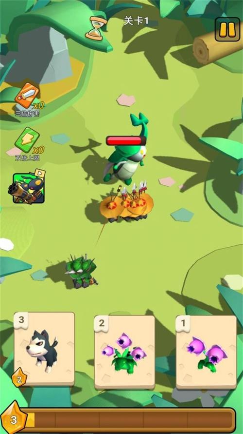 辛勤蚂蚁游戏下载_辛勤蚂蚁官网下载_手机安卓苹果app