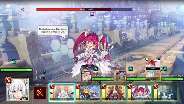 辛勤的图书馆长2无敌版手游下载_辛勤的图书馆长2无敌版官网下载_手机安卓苹果app