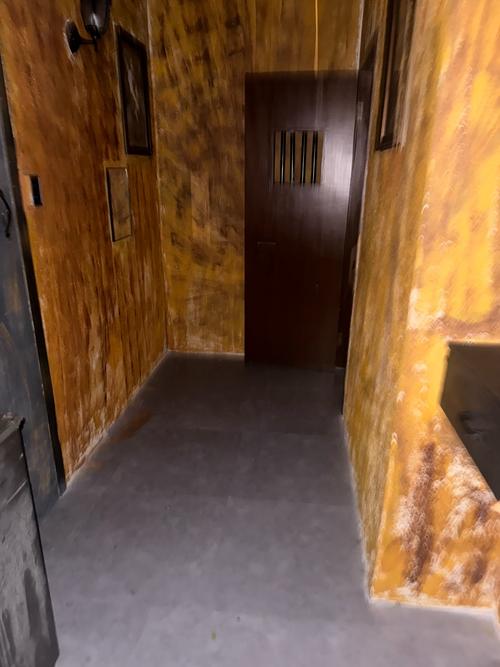 辉煌的房间逃脱手游下载_辉煌的房间逃脱官网下载_手机安卓苹果app