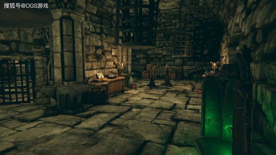 辉煌的房间逃脱手游下载_辉煌的房间逃脱官网下载_手机安卓苹果app