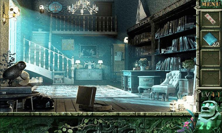 辉煌的房间逃脱手游下载_辉煌的房间逃脱官网下载_手机安卓苹果app