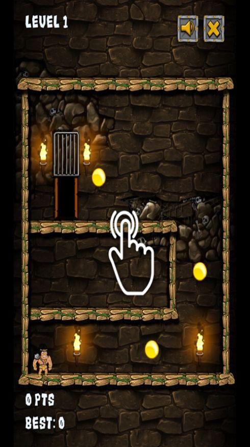 轿车逃脱游戏下载_轿车逃脱官网下载_手机安卓苹果app