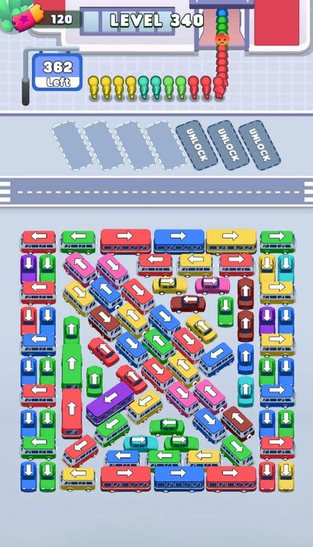 轿车逃脱游戏下载_轿车逃脱官网下载_手机安卓苹果app