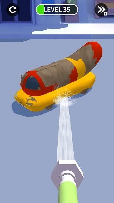 轿车过桥手游下载_轿车过桥官网下载_手机安卓苹果app