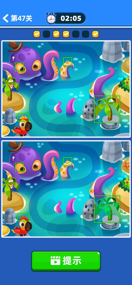 轿车找茬游戏下载_轿车找茬官网下载_手机安卓苹果app