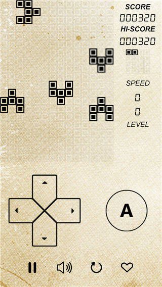 轻音乐方块手游下载_轻音乐方块官网下载_手机安卓苹果app