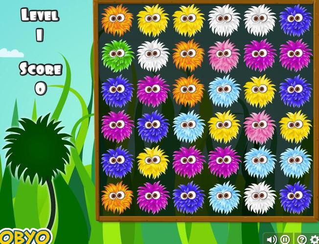 轻松消消看手游下载_轻松消消看官网下载_手机安卓苹果app