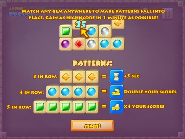 轻松消消看手游下载_轻松消消看官网下载_手机安卓苹果app