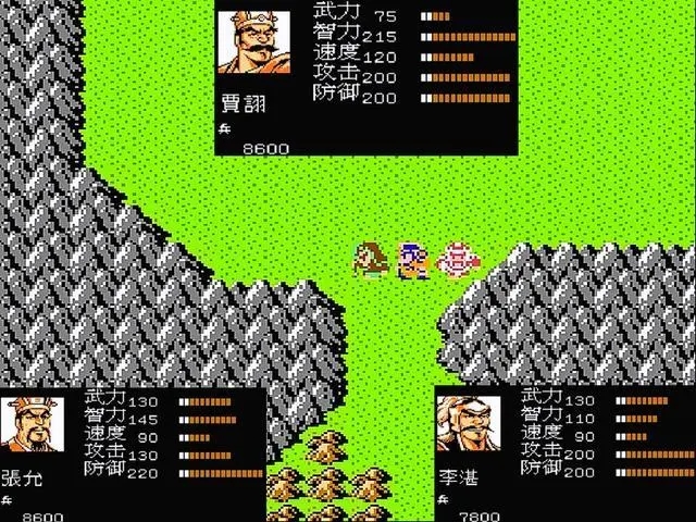 吞食天地兵法书怎么用