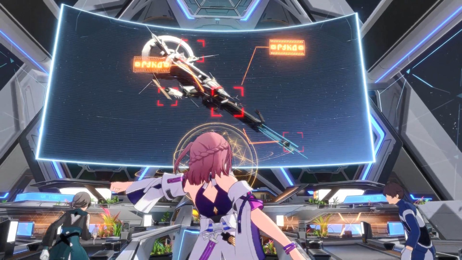 崩坏星穹铁道刃怎么培养 崩坏星穹铁道刃怎么培养