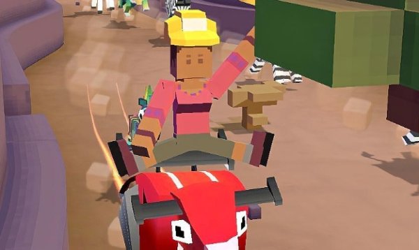 疯狂动物园怎么召唤出来法拉牛