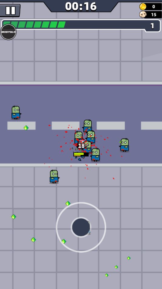 弹壳特攻队先进化还是先升级