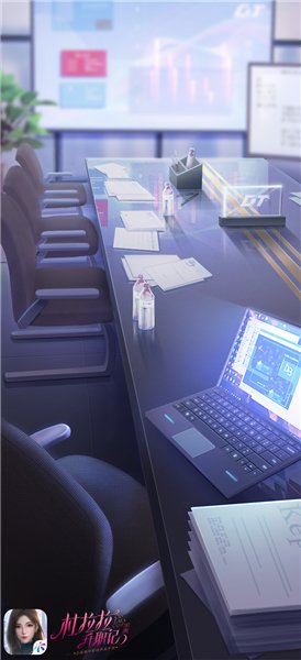 杜拉拉升职记伙伴怎么搭配 杜拉拉升职记伙伴怎么搭配