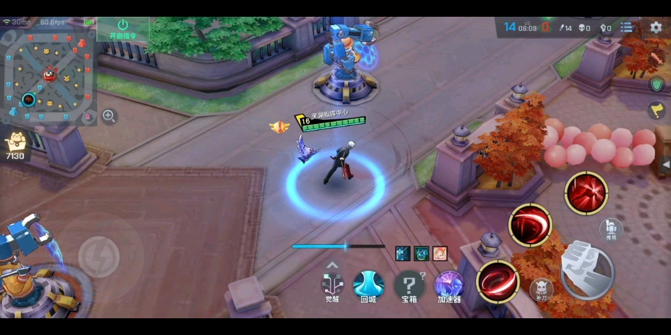 非人学园新英雄调律者怎么得 非人学园新英雄调律者怎么得