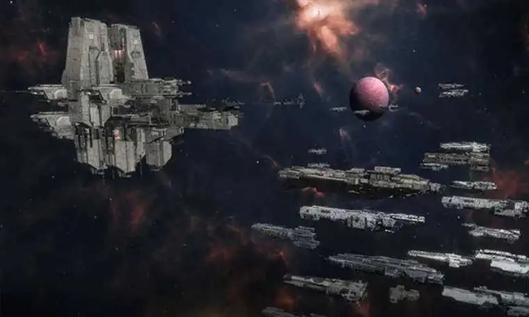 无尽的拉格朗日防空光锥怎么加点 无尽的拉格朗日防空光锥怎么加点