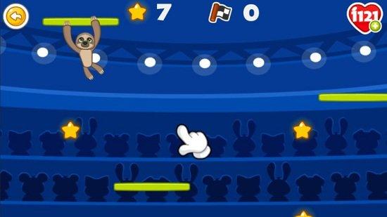 射击马戏团游戏下载_射击马戏团手游下载_射击马戏团安卓苹果app下载