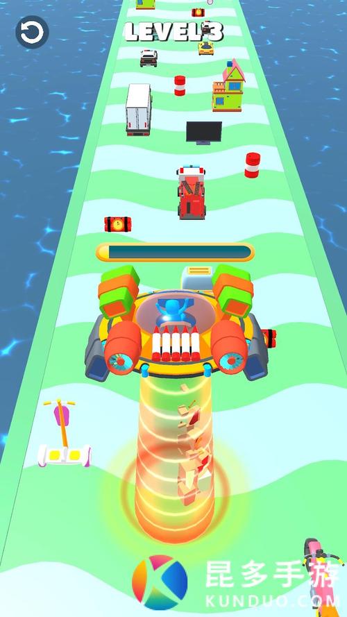 射击飞碟圈游戏下载_射击飞碟圈手游下载_射击飞碟圈安卓苹果app