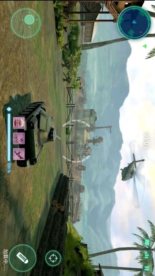 射击飞机游戏下载_射击飞机官网下载_手机安卓苹果app