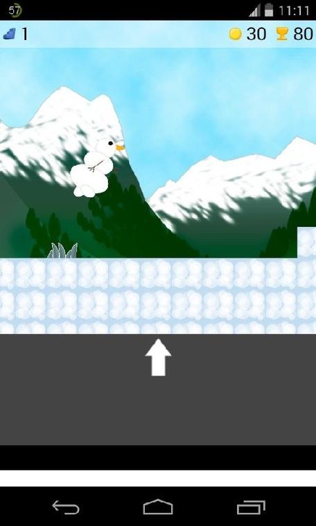 射击雪人手游下载_射击雪人官网下载_手机安卓苹果app