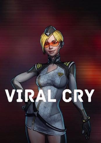 射击隐藏的战士3手游下载_射击隐藏的战士3官网下载_手机安卓苹果app