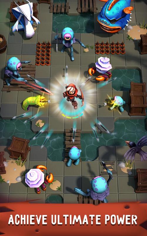 射击隐藏的战士2手游下载_射击隐藏的战士2官网下载_手机安卓苹果app