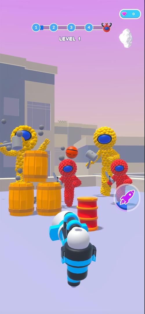 射击隐藏的战士2手游下载_射击隐藏的战士2官网下载_手机安卓苹果app