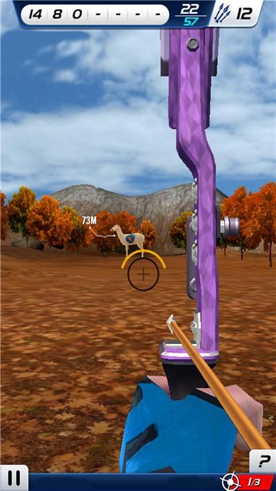 射击闯关大挑战手游下载_射击闯关大挑战官网下载_手机安卓苹果app