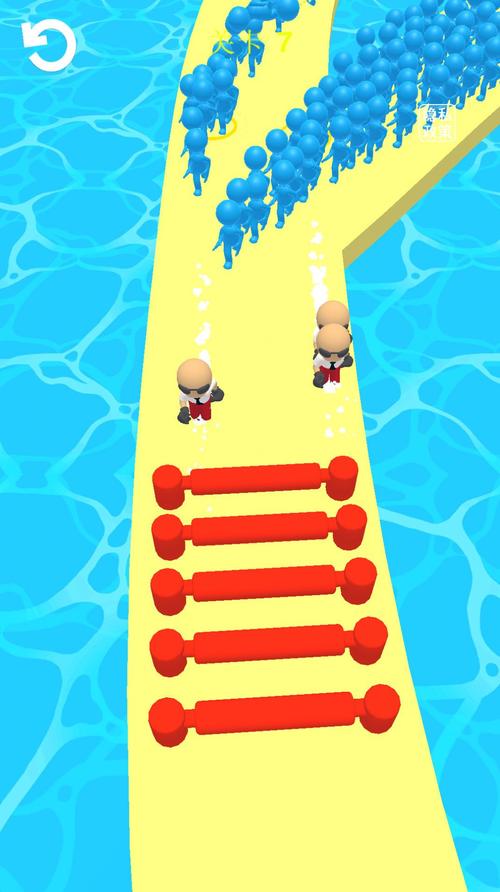 射击隐藏战士游戏下载_射击隐藏战士官网下载_手机安卓苹果app