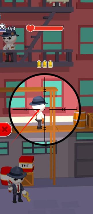 射击锦标赛游戏下载_射击锦标赛官网下载_手机安卓苹果app