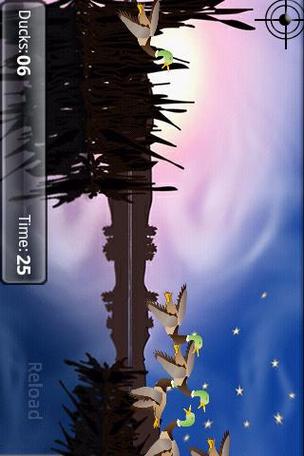 射击野鸭手游下载_射击野鸭官网下载_手机安卓苹果app