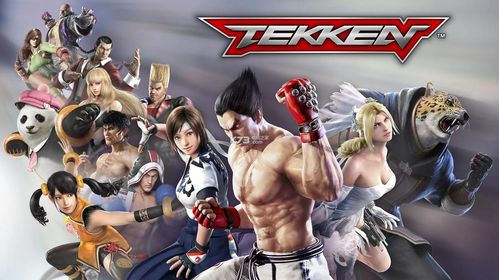 射击道尔顿2手游下载_射击道尔顿2官网下载_安卓苹果app下载