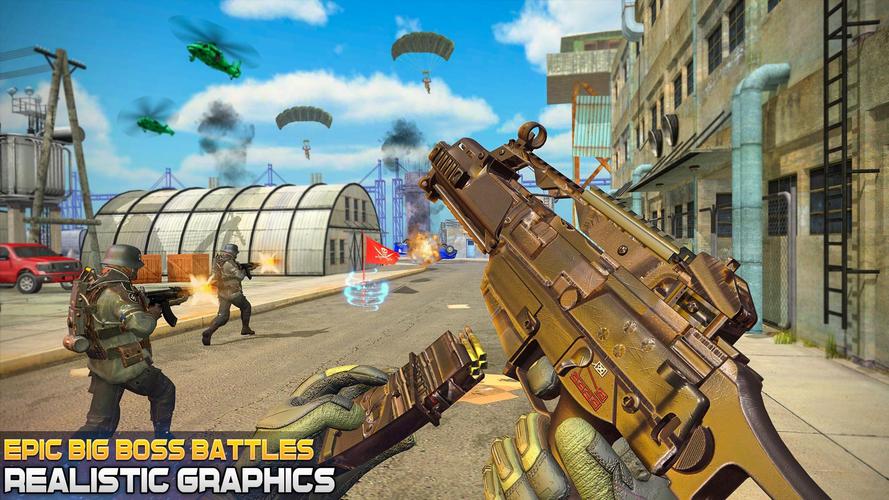 射击逃犯手游下载_射击逃犯官网下载_手机安卓苹果app