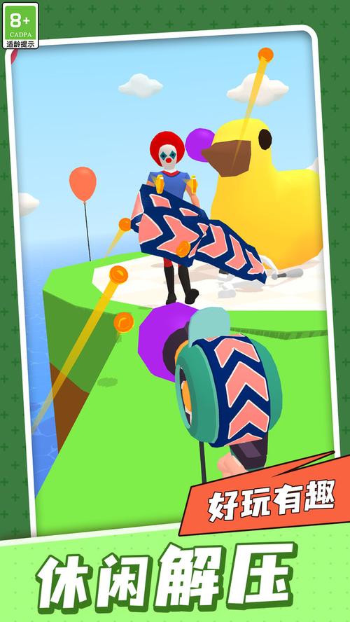 射击训练游戏手游下载_射击训练游戏官网下载_手机安卓苹果app