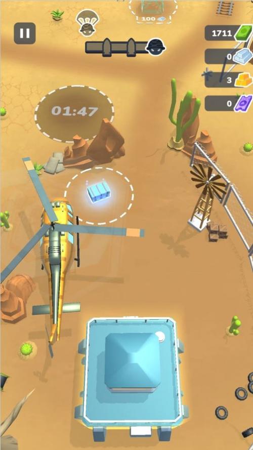 射击训练游戏手游下载_射击训练游戏官网下载_手机安卓苹果app