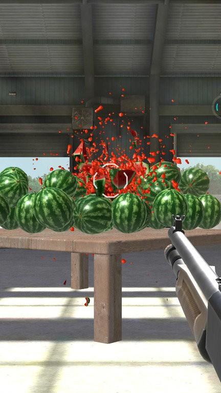 射击训练场手游下载_射击训练场官网下载_手机安卓苹果app