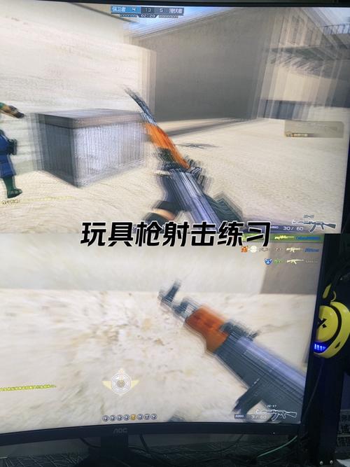 射击训练之侦察点射手游下载_射击训练之侦察点射官网下载_手机安卓苹果app