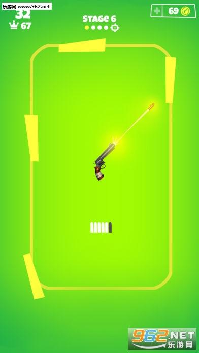 射击裁判手游下载_射击裁判官网下载_手机安卓苹果app