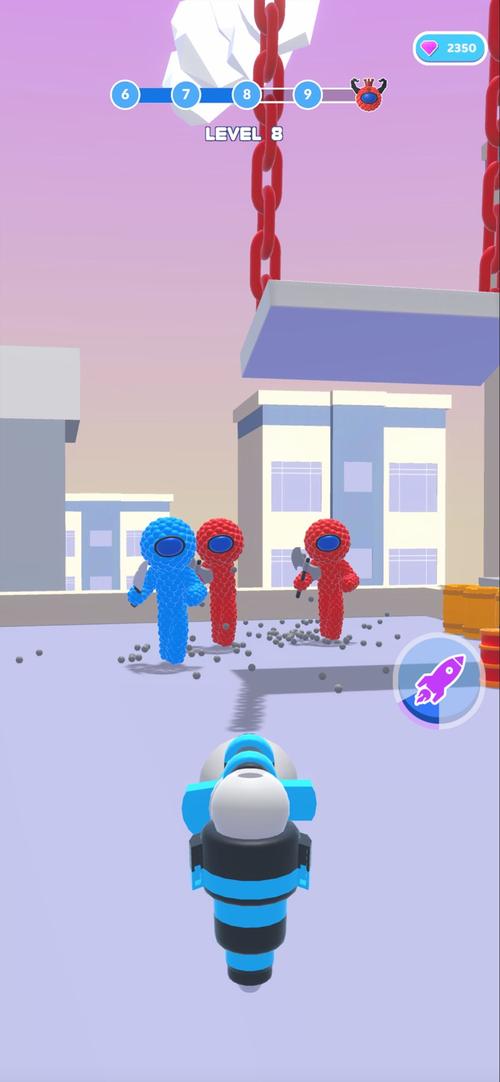 射击裁判手游下载_射击裁判官网下载_手机安卓苹果app