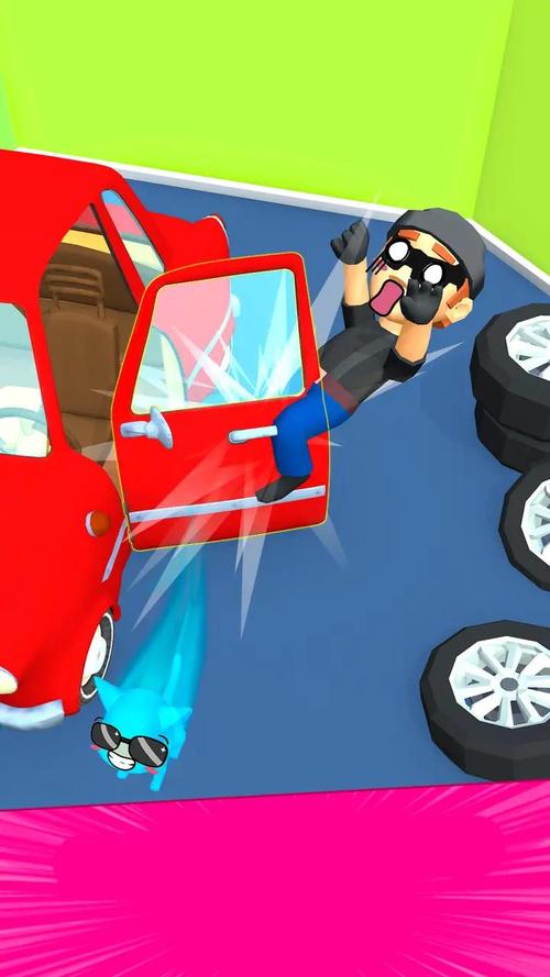 打幽灵游戏下载_打幽灵官网下载_安卓苹果手机app