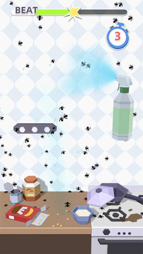 打害虫大作战手游下载_打害虫大作战官网下载_手机安卓苹果app