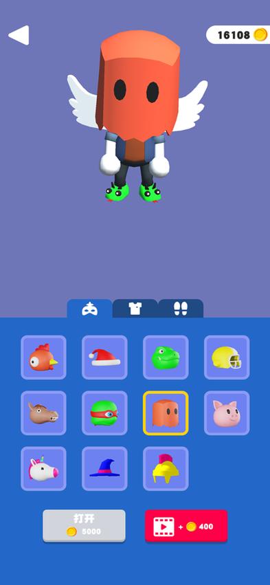 打字游戏手游下载_打字游戏官网下载_手机安卓苹果app