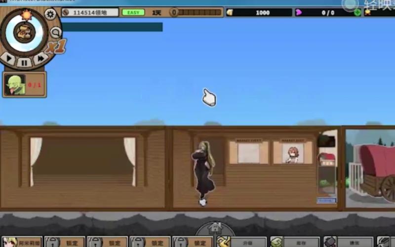 打字消灭怪物手游下载_打字消灭怪物官网下载_手机安卓苹果app