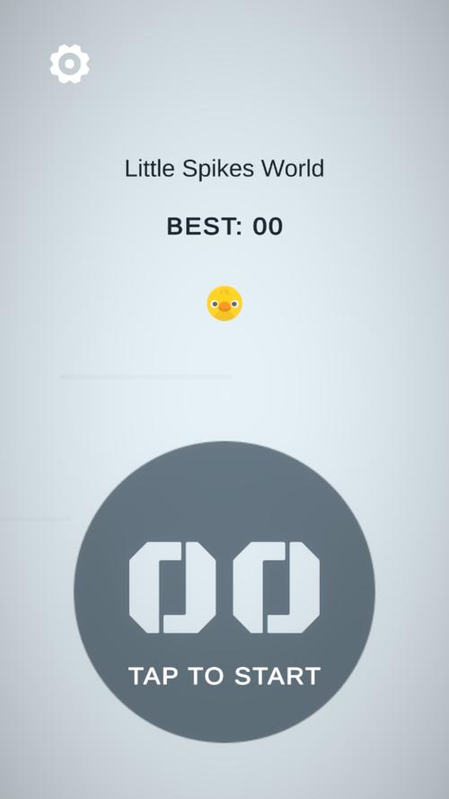 打字小游戏下载_打字小游戏官网下载_手机安卓苹果app