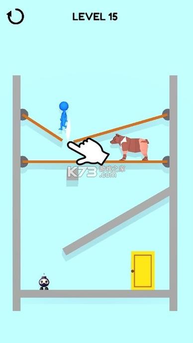 打字小游戏下载_打字小游戏官网下载_手机安卓苹果app