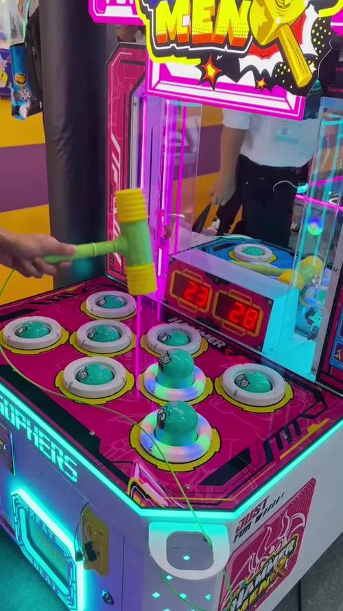 打地鼠游戏机游戏下载_打地鼠游戏机官网下载_手机安卓苹果app